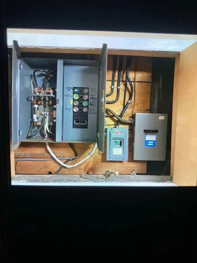 lights led new - Photo 7