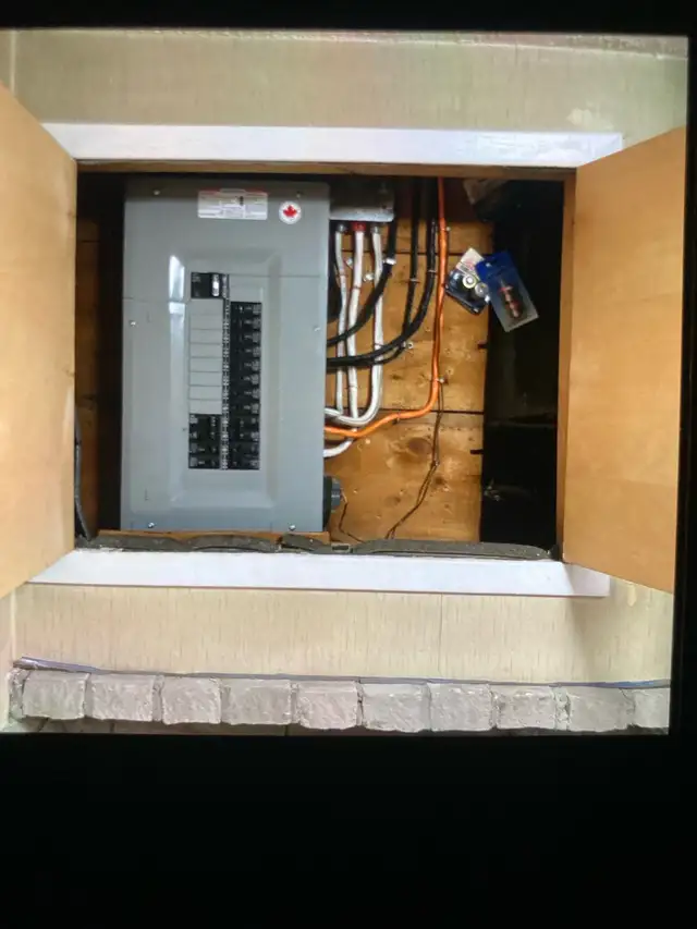 lights led new - Photo 8