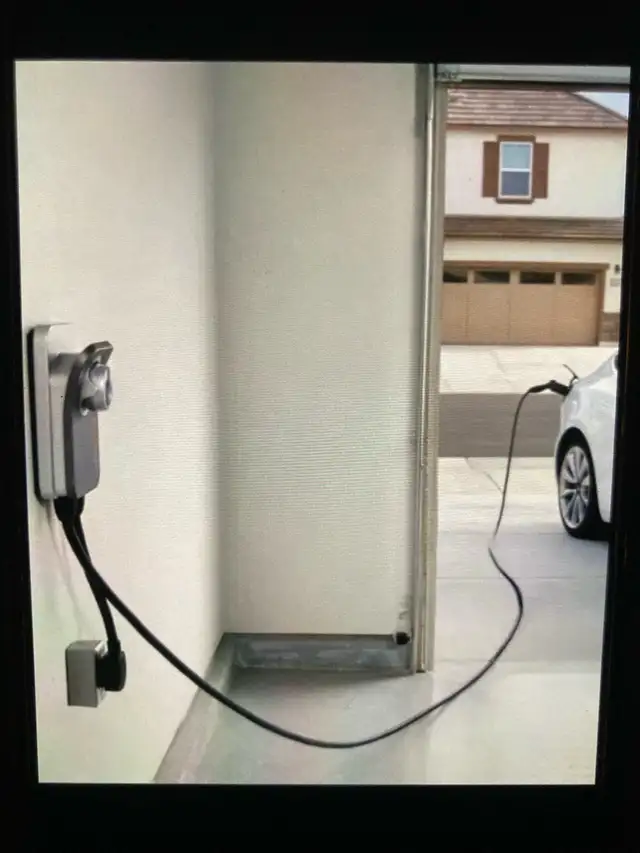 lights led new - Photo 9