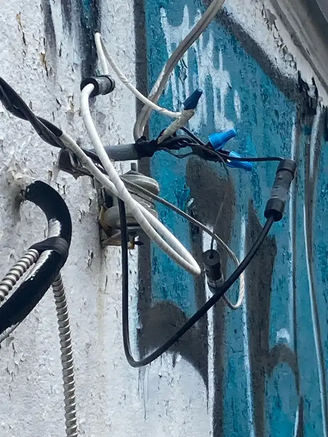 lights led new - Photo 10