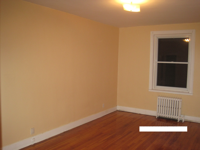 HEATED 3.5 & 4.5 Apt for Rent- CSL- steps from Villa Maria Metro - Photo 7