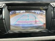 2014 Toyota corrola - Photo 6