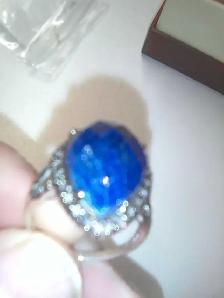 BOGO Buy One Get One 50 % Off Until March 18