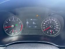 2017 KIA OPTIMA EX FRESH SAFETY - Photo 10