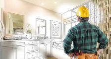 Do you need home renovations? Small or big jobs