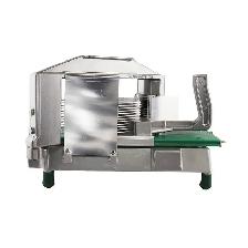 Sagetra Commercial Tomato Slicer - Photo 2