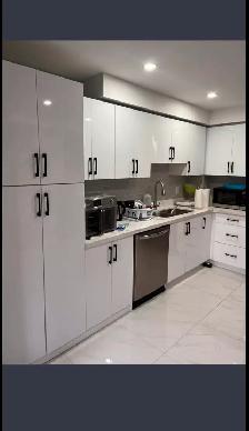 Room for rent in Scarborough