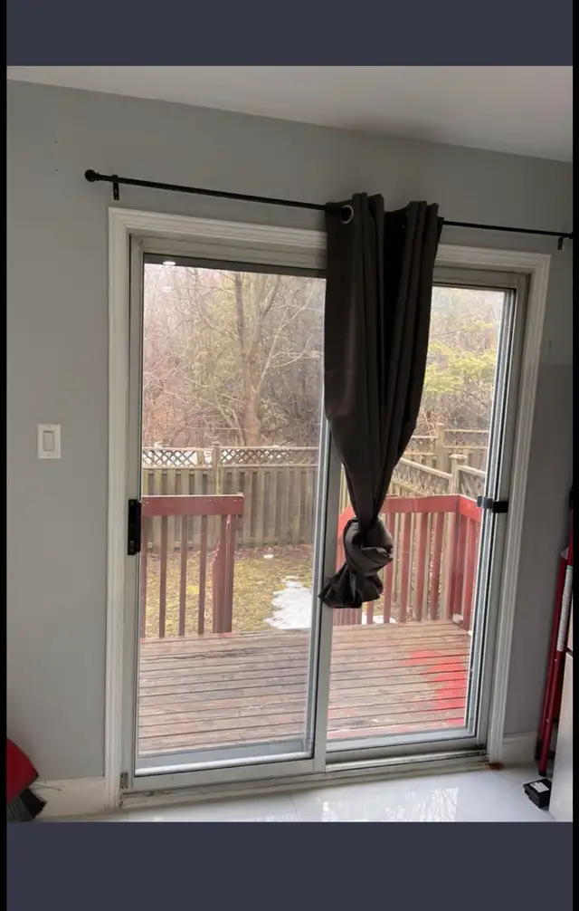 Room for rent in Scarborough - Photo 2