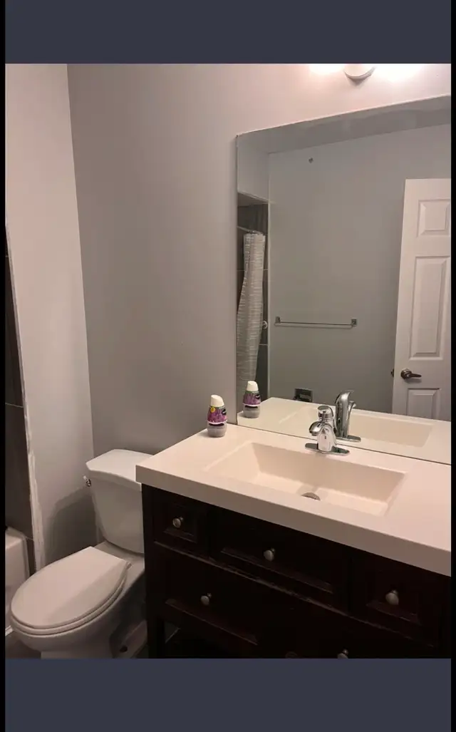 Room for rent in Scarborough - Photo 6