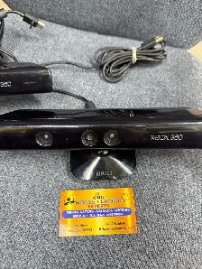 Xbox Kinect - Photo 2