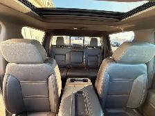 2021 GMC Sierra 1500 Denali Duramax Crew Cab 3.0L L6 - Diesel - Photo 19