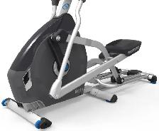 Nautilus E618 Elliptical - Photo 6