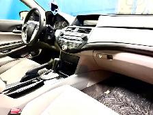 Honda Accord LX Good Running Condition Clean Title $2250 - Photo 5