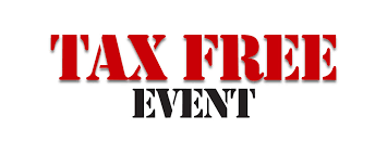 QUEEN MATTRESS  MATTRESS SALE  FULL MATTRESS / SINGLE MATTRES - Photo 2