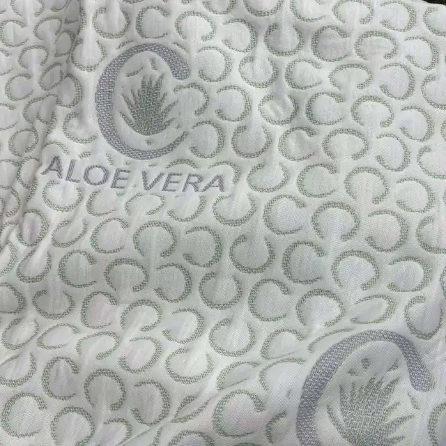 QUEEN MATTRESS  MATTRESS SALE  FULL MATTRESS / SINGLE MATTRES - Photo 4