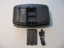 Sony Model CFD-S07CP CD Radio Cassette-Corder XCondition 2016 - Photo 2