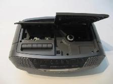 Sony Model CFD-S07CP CD Radio Cassette-Corder XCondition 2016 - Photo 6