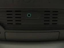 Sony Model CFD-S07CP CD Radio Cassette-Corder XCondition 2016 - Photo 9