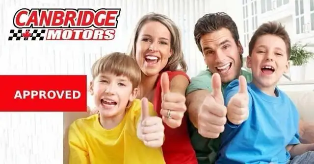 2022 Honda Civic LX CVT - Photo 4