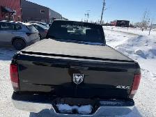 2012 Ram 1500 ST Crewcab Brand New Safety Private Sale only189km - Photo 7