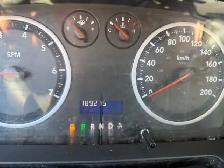 2012 Ram 1500 ST Crewcab Brand New Safety Private Sale only189km - Photo 8