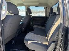 2012 Ram 1500 ST Crewcab Brand New Safety Private Sale only189km - Photo 13