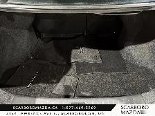 2017 Nissan Sentra SV 1 OWNER| FULL SERVICE RECORDS| CLEAN CARFA - Photo 9