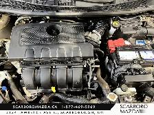 2017 Nissan Sentra SV 1 OWNER| FULL SERVICE RECORDS| CLEAN CARFA - Photo 11