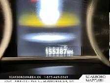 2017 Nissan Sentra SV 1 OWNER| FULL SERVICE RECORDS| CLEAN CARFA - Photo 16