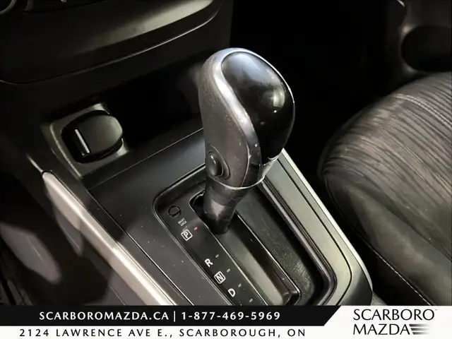 2017 Nissan Sentra SV 1 OWNER| FULL SERVICE RECORDS| CLEAN CARFA - Photo 18
