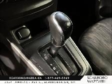 2017 Nissan Sentra SV 1 OWNER| FULL SERVICE RECORDS| CLEAN CARFA - Photo 18