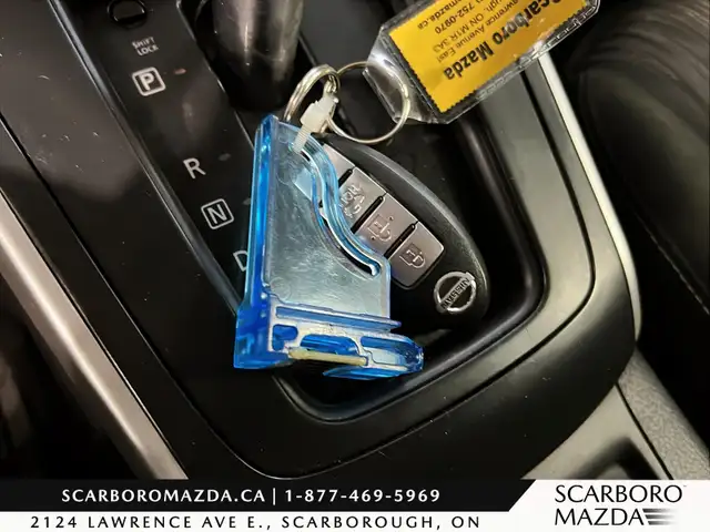 2017 Nissan Sentra SV 1 OWNER| FULL SERVICE RECORDS| CLEAN CARFA - Photo 19