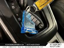 2017 Nissan Sentra SV 1 OWNER| FULL SERVICE RECORDS| CLEAN CARFA - Photo 19