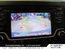 2017 Nissan Sentra SV 1 OWNER| FULL SERVICE RECORDS| CLEAN CARFA - Photo 20