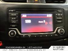 2017 Nissan Sentra SV 1 OWNER| FULL SERVICE RECORDS| CLEAN CARFA - Photo 21