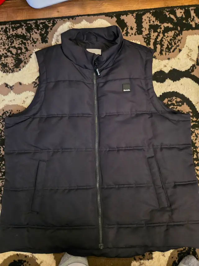 Womens Vest for Sale