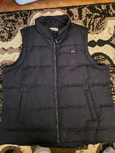 Womens Vest for Sale