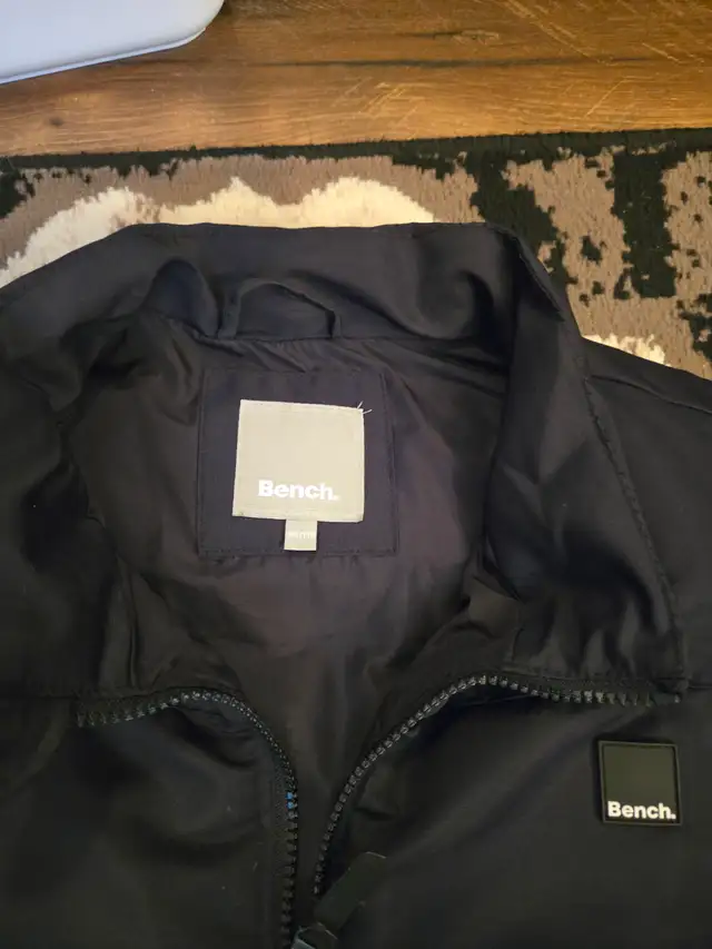 Womens Vest for Sale - Photo 2