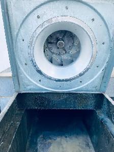 Certified Kitchen services hood and exhaust Cleaning $99 - Photo 7