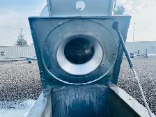 Certified Kitchen services hood and exhaust Cleaning $99 - Photo 9