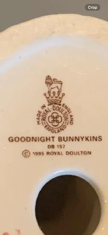 Royal Doulton - Photo 2