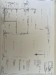 70 Acre Parcel with Active Gravel Pit | Lybster Townsh