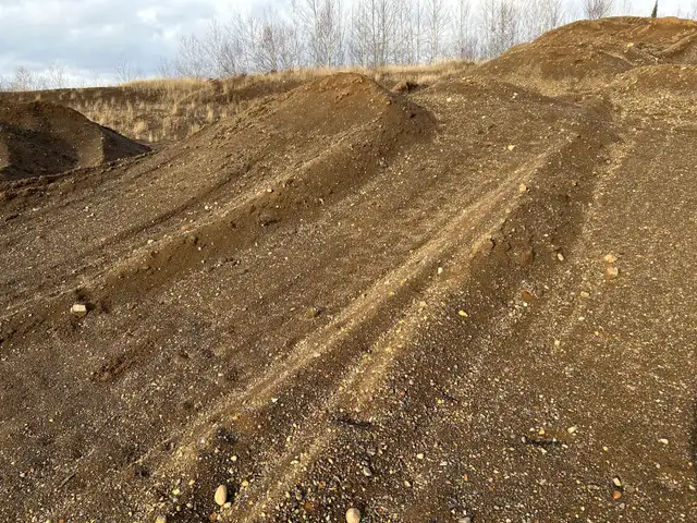 70 Acre Parcel with Active Gravel Pit | Lybster Townsh - Photo 10