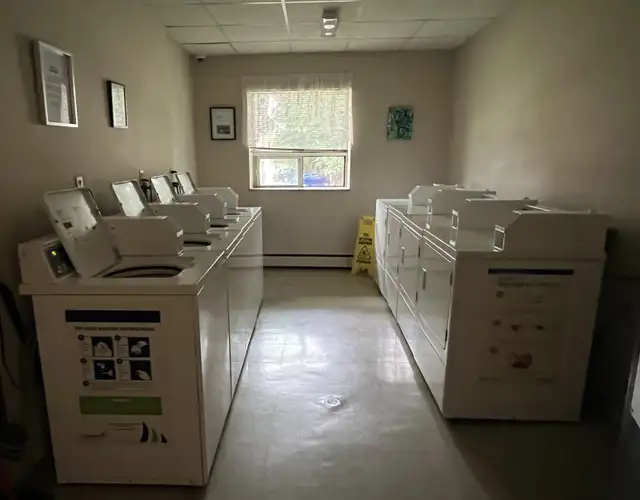 One Bedroom Apartment - Photo 10