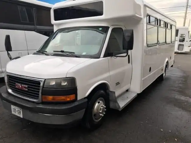 WEDDING LIMOUSINE NIAGARA LIMO -BIRTHDAY CLUB CONCERT DINNER - Photo 4