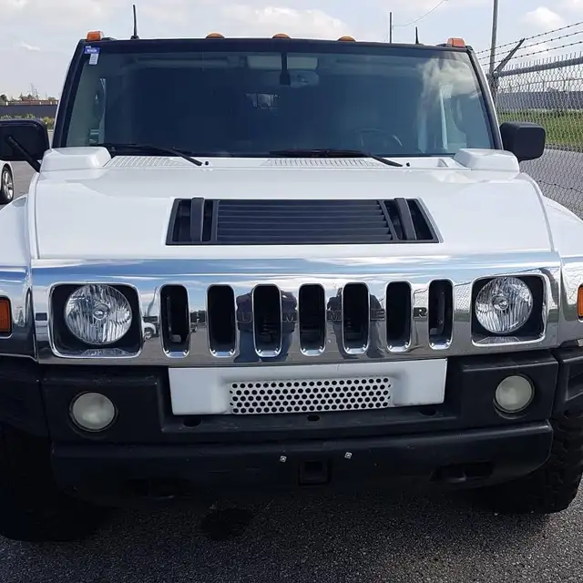 WEDDING LIMOUSINE NIAGARA LIMO -BIRTHDAY CLUB CONCERT DINNER - Photo 5