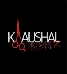 Affordable Barber in Brampton