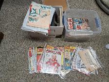 Old Country Song books and guitar sheet music