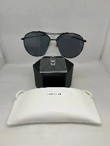 Gentle Monster jumping jack sunglasses