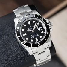 MOST CASH FOR YOUR GOLD & ROLEX WATCHES . AT YOUR DOOR IN 30MIN - Photo 2
